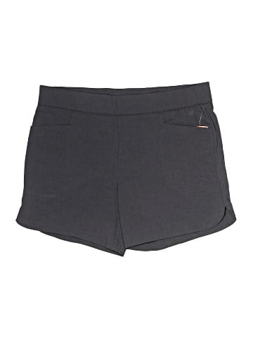 Bcg Shorts (view 1)