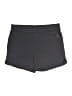 Bcg Solid Gray Shorts Size L - photo 1
