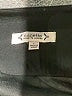 NANETTE Nanette Lepore Black Active Pants Size L - photo 7