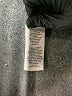 NANETTE Nanette Lepore Black Active Pants Size L - photo 8