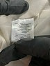 Ann Taylor LOFT Ivory Sleeveless Blouse Size XS - photo 8