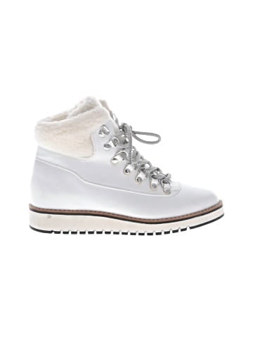 White Mountain Ankle Boots (view 1)