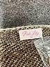 Pink Lily Camo Brown Cardigan Size L - photo 7