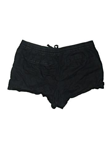 Gap Shorts (view 2)
