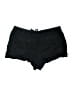 Gap Black Shorts Size XL - photo 2