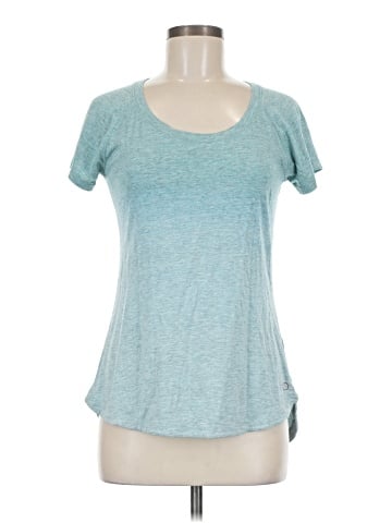 Calia by Carrie Underwood Active T-Shirt (view 1)