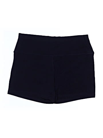 Unbranded Shorts (view 1)