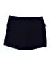 Unbranded Solid Blue Shorts Size XL - photo 1