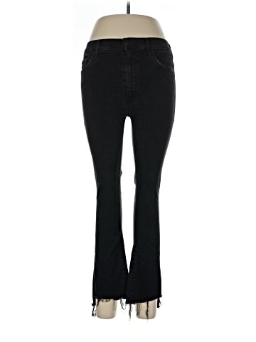 Mother Jeans (view 1)