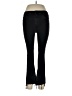 Mother Black Jeans Size 30 waist - photo 1