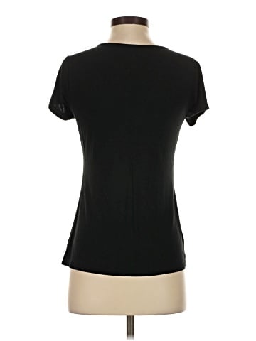 Lee Short Sleeve Top (view 2)