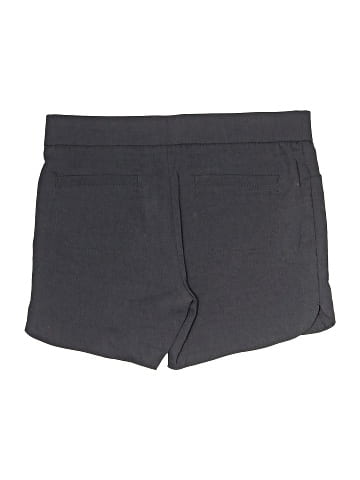 Bcg Shorts (view 2)