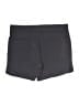 Bcg Solid Gray Shorts Size L - photo 2