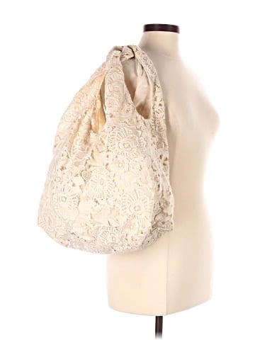 Magda Butrym Tote (view 2)