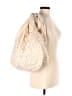 Magda Butrym Ivory Tote One size - photo 2