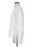 Head White Long Sleeve T-Shirt Size S - photo 5