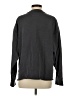 Zara Gray Sweatshirt Size S - photo 2