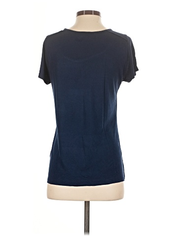 Vince. Short Sleeve T-Shirt (view 2)