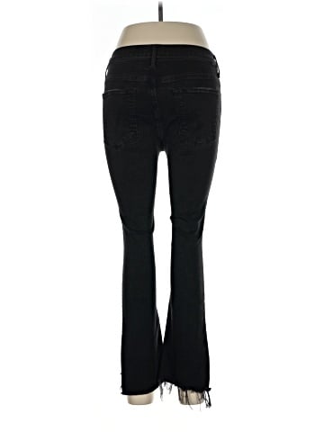 Mother Jeans (view 2)