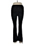 Mother Black Jeans Size 30 waist - photo 2