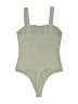 American Eagle Outfitters Green Bodysuit Size XL - photo 2
