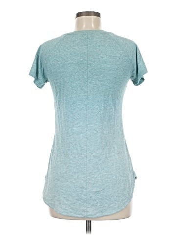 Calia by Carrie Underwood Active T-Shirt (view 2)
