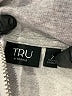 Torrid Gray Pullover Sweater Size 2X (2) - photo 7