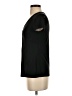 Lee Black Short Sleeve Top Size S - photo 5
