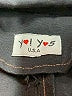 Assorted Brands Black Jacket Size L (kids) - photo 3
