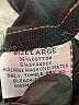 Assorted Brands Black Jacket Size L (kids) - photo 4