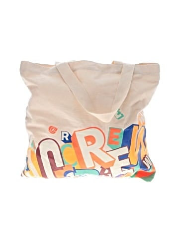 J.Crew Tote (view 1)