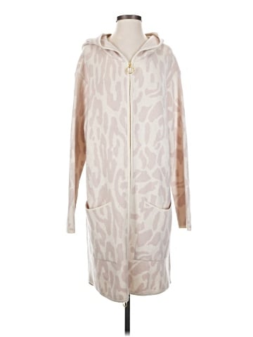 Baja East Raincoat (view 1)
