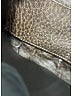 Gucci 100% Canvas Brown Wallet One size - photo 8