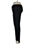 Mother Black Jeans Size 30 waist - photo 5