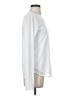 Head White Long Sleeve T-Shirt Size S - photo 4