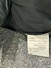 Jouica Black Sleeveless Blouse Size XXL (2XL) - photo 8