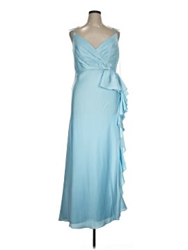Mac Duggal Cocktail Dress (view 1)