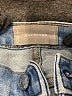 Everlane Blue Jeans Size 27 waist - photo 7