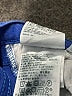 Levi's Blue Jeans Size 27 waist - photo 8