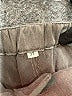 Unbranded Chevron-herringbone Gray Khakis Size 3T - photo 3