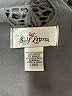 Self Esteem Gray Cardigan Size L - photo 7