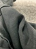 MM. LaFleur Solid Black Active Pants Size 12 - photo 8
