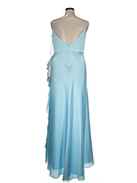 Mac Duggal Cocktail Dress (view 2)