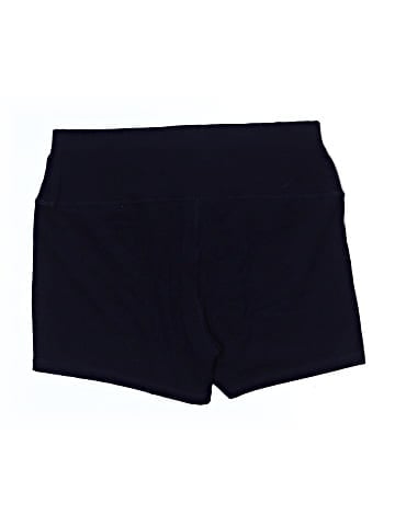 Unbranded Shorts (view 2)