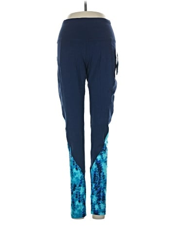 Marika Active Pants (view 1)