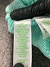 Lilly Pulitzer Teal Pullover Sweater Size S - photo 8