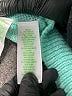 Lilly Pulitzer Teal Pullover Sweater Size S - photo 9
