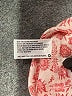 Universal Thread Red Sleeveless Top Size XS - photo 5