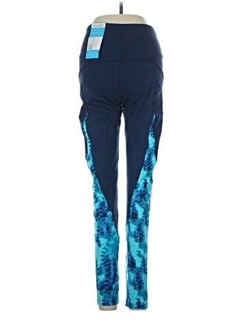 Marika Active Pants (view 2)