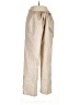 Unbranded Tan Khakis Size M - photo 1